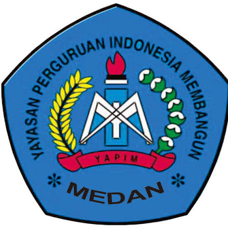 Logo Sekolah